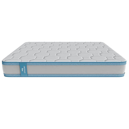 V2HD17BCFF86E86E077DBF086866849FA24R7525611P8