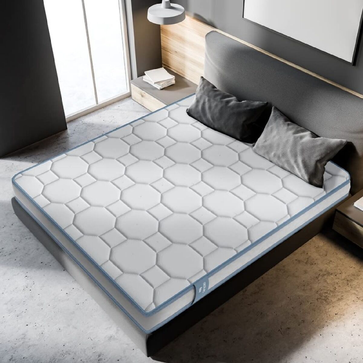 V2H24F4B424370E44614BBEBD1C3C1DC42DR7525608P5