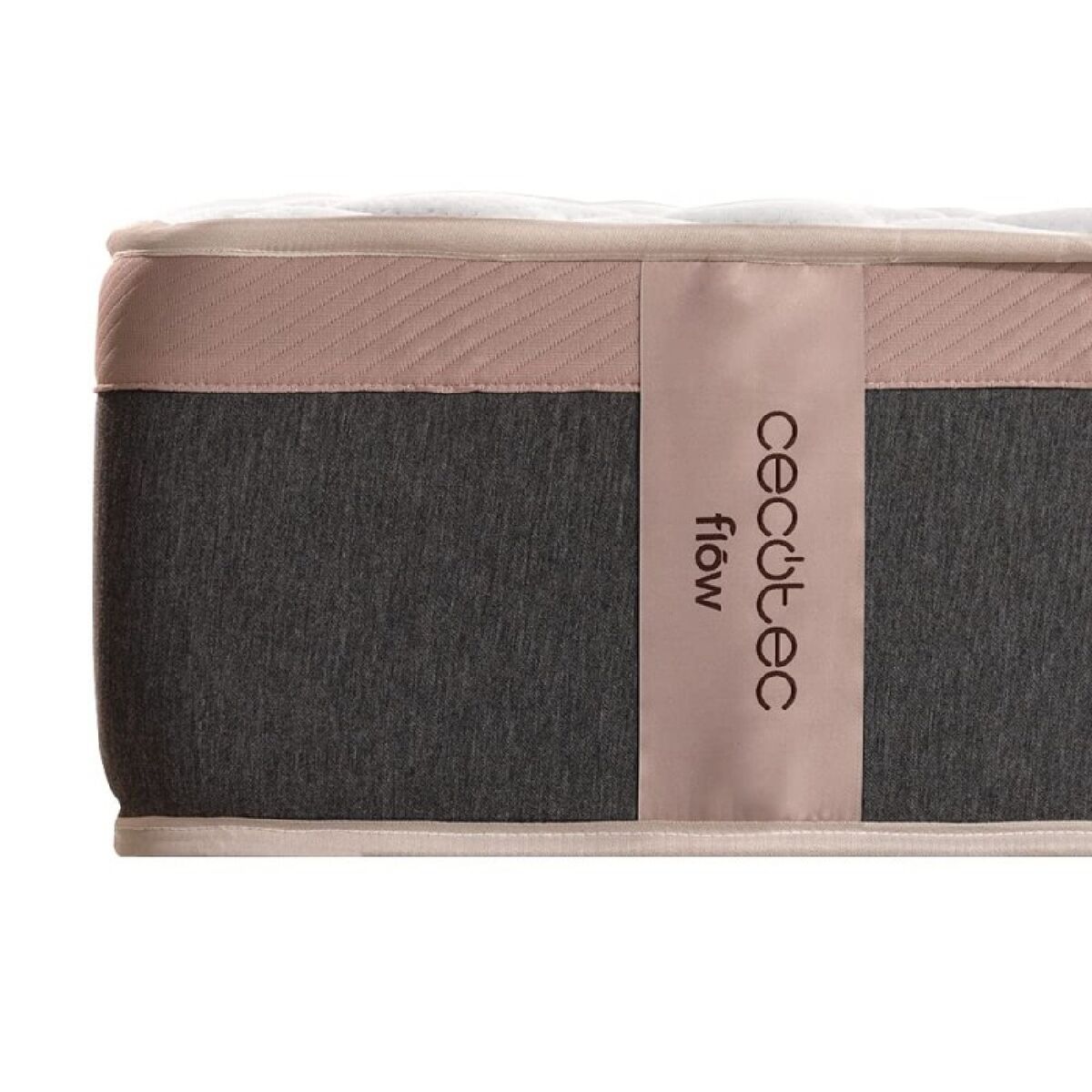 V2H363C97CCF5A57D542E73A8CA91ADC88AR7604047P5