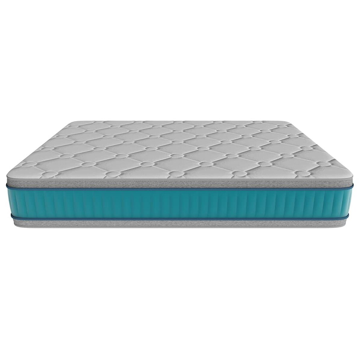 V2H2835BC22539B2816968967E55193A2C8R7650377P5