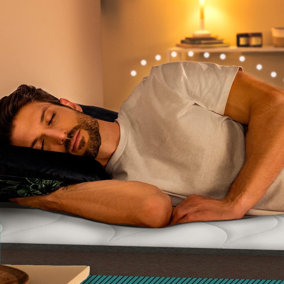 V2H8DE866DC86450A2A24909D7E77760950R7650405P7