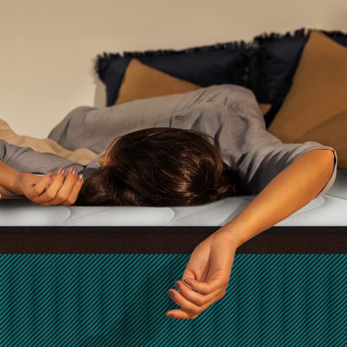 V2H219EB67DE2DD2184680A4349DE1A845AR7650406P8