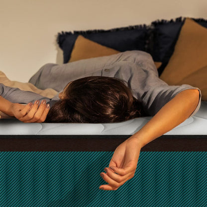 V2H219EB67DE2DD2184680A4349DE1A845AR7650406P8