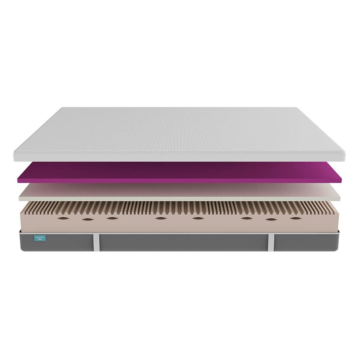 V2HB0A78ADBCF7ACF6DE5539F24208C926AR7604029P3