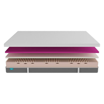 V2HB0A78ADBCF7ACF6DE5539F24208C926AR7604029P3