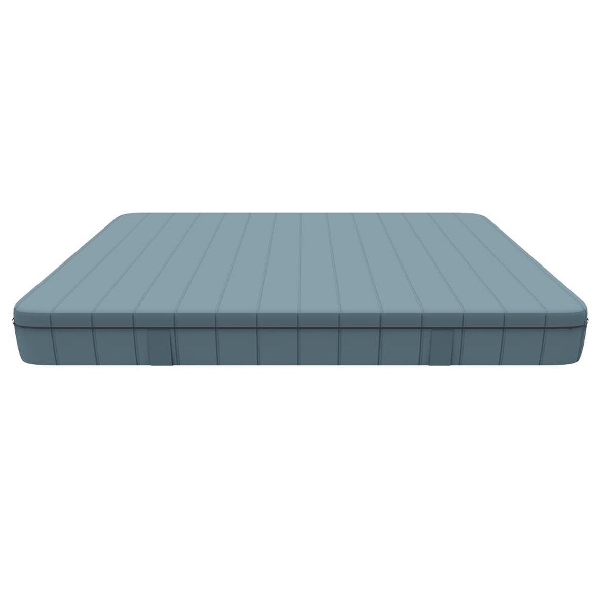 V2H0E4DFCD8789C86FA0443EC0E1C1A048FR7604017P5