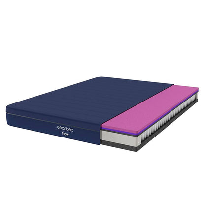 V2H133D78C094A5BAF701E3F4889323CB07R7604004P1