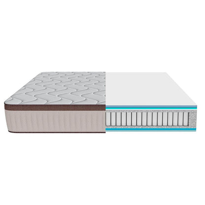 V2HF9FA9CF68E806FC8CAF3C0D626397FCFR7554389P6