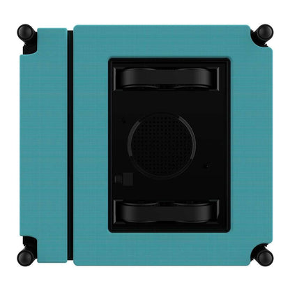 V2HE2BB1E9F35E254F9033FC114969D6FA8R7648525P6