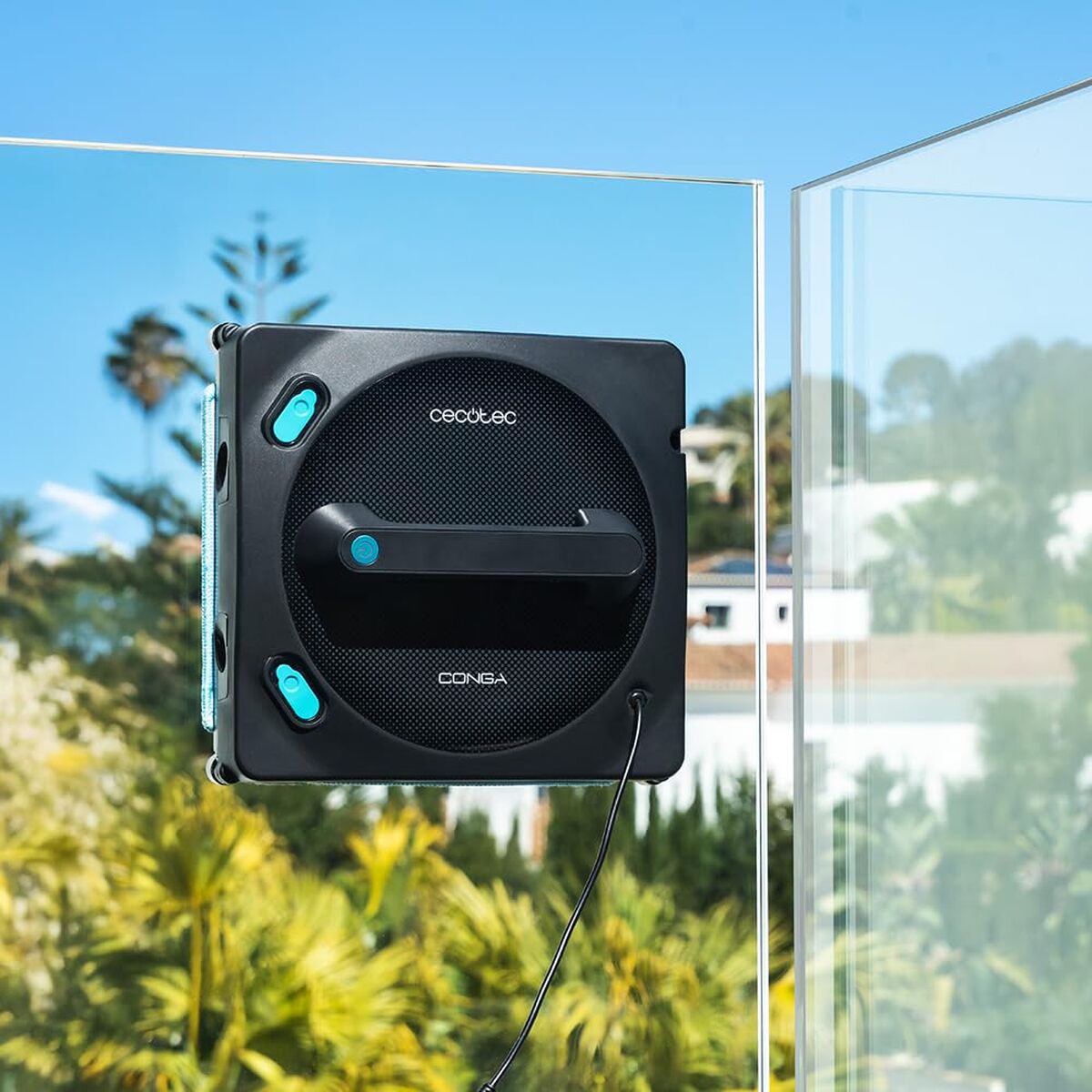 V2H95CDC40273A5437B9A6D39DD25AD2DC0R7648529P7