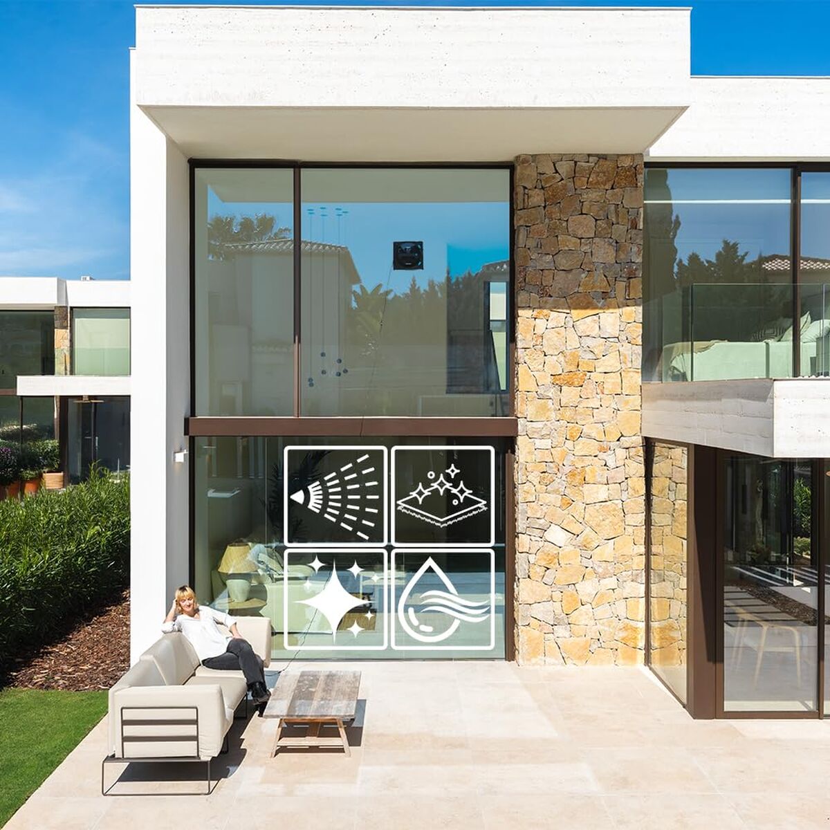 V2HA31D29C5F4590DFEE9D1D095F7AF95B3R7648533P8