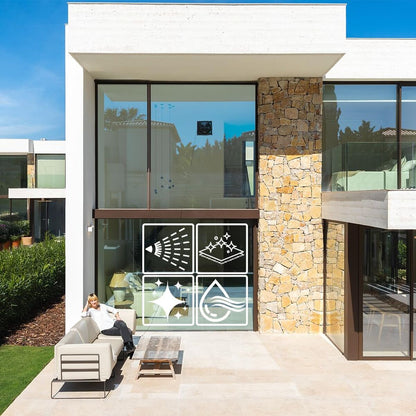 V2HA31D29C5F4590DFEE9D1D095F7AF95B3R7648533P8