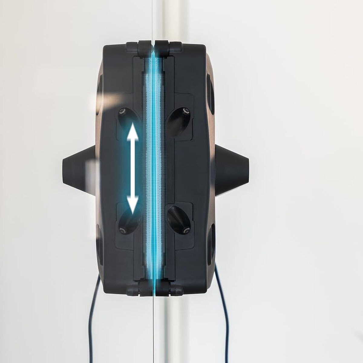 V2H88E34AC0F88892BD339B006A0DDBC043R7648537P9