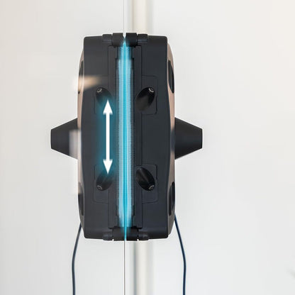 V2H88E34AC0F88892BD339B006A0DDBC043R7648537P9