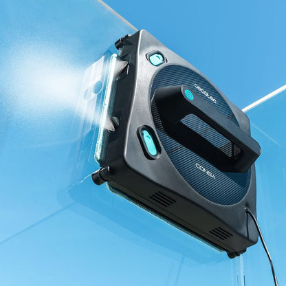 V2HB074E8F8C02DAD1A9AD7DF1D84708E2ER7648540P10