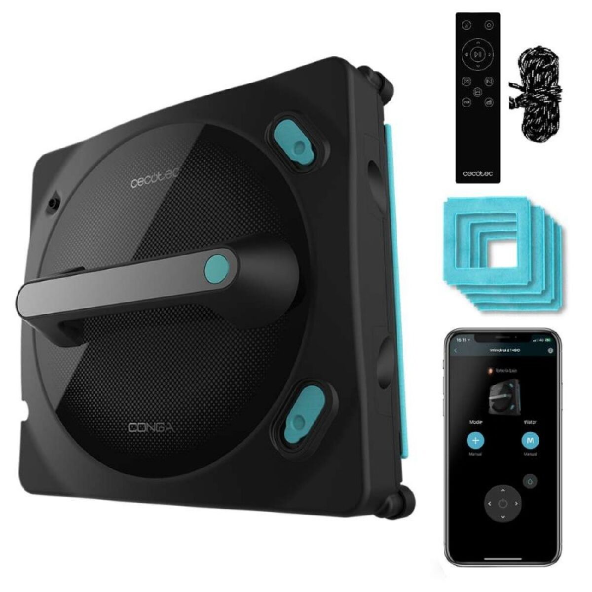 V2H04586619E8D32B800E524142F458B3ECR7648514P1