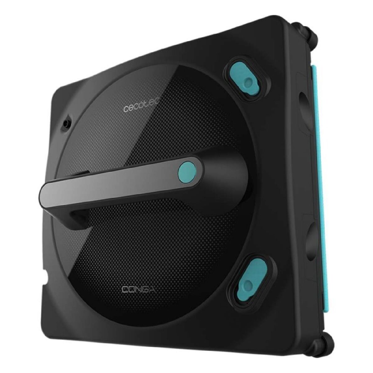 V2HBA8C1426ED4EB4CE351D9941A83850D3R7648515P2