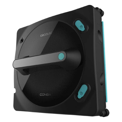 V2HBA8C1426ED4EB4CE351D9941A83850D3R7648515P2