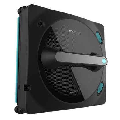 V2HCEBE6777752DF981ECCD370B6DE41EE9R7648517P3