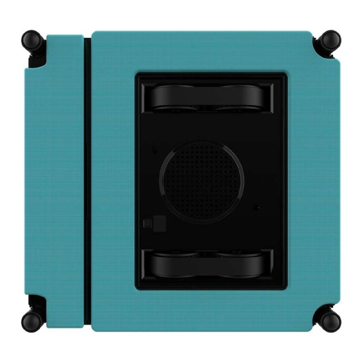 V2HF4271A1149D7AC9AE181BC28FF42B183R7648519P4