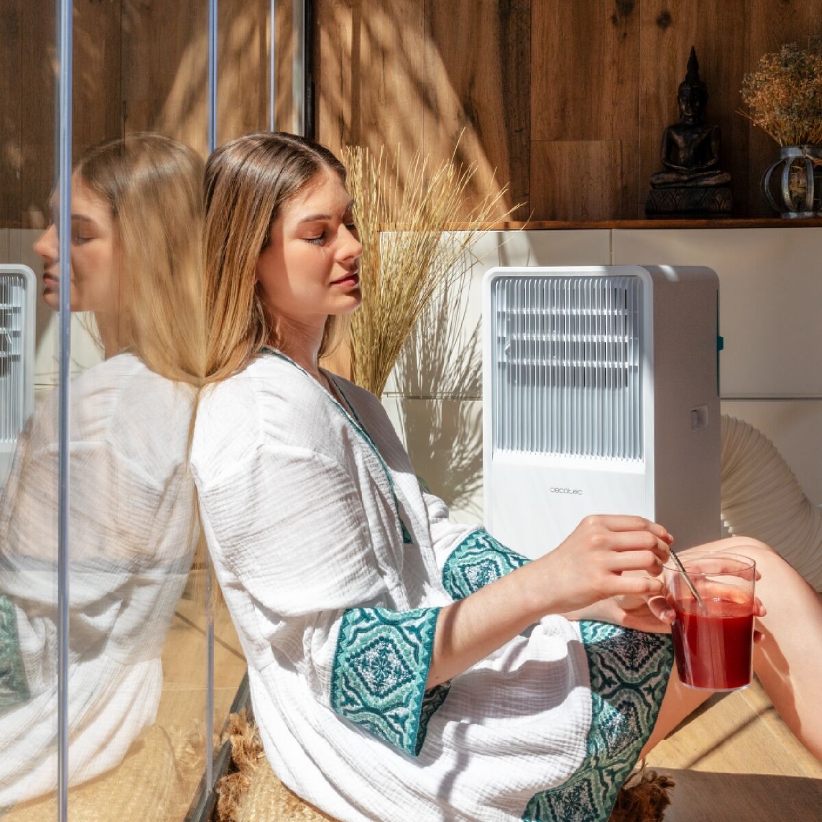 V5HE34CBD0C950281CB296768AA499D9731R7379040P2