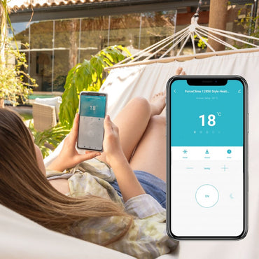 V4H164536527F246F1455EB2AB21FA347F2R5175869P2