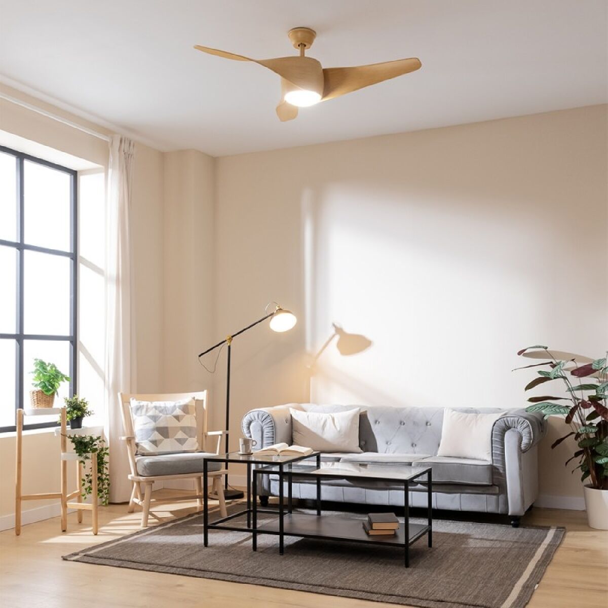 V5HC2FFADC0B7A1360D84E130F99450883AR7345262P4