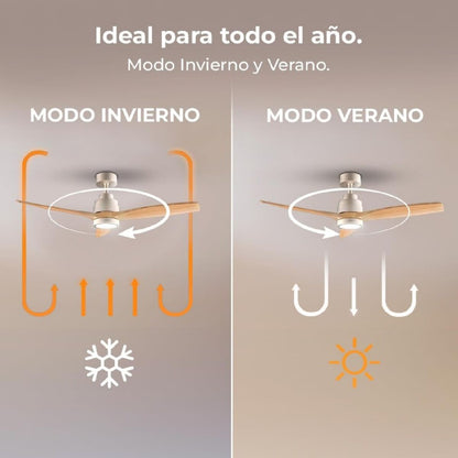 V3HF270FD4513EA225A0BE9ADA4DCF974F5R7345286P3