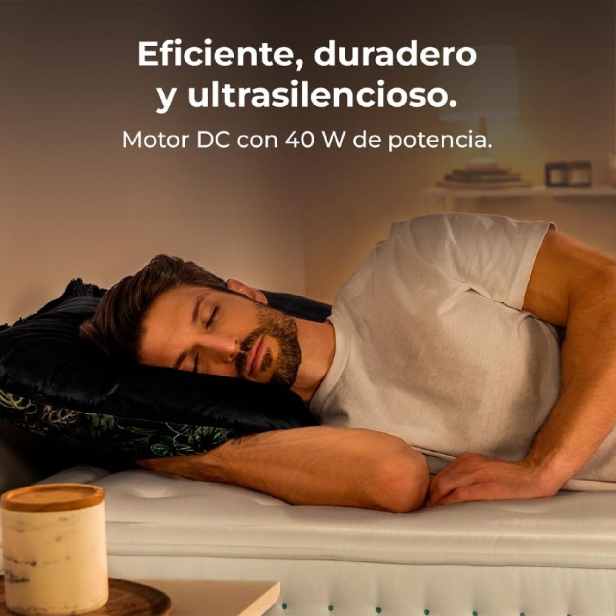 V5HF2110623A099B25282DFE34412E5C383R5176110P2