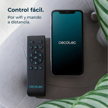 V4HED3E4FF3D000B4DDD7CD4EB5E051A62AR5176114P4