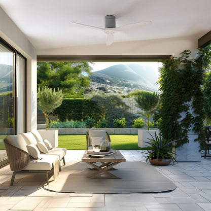 V4H773DCBF79F0A4D53DA55F3654B707EA8R5176140P4