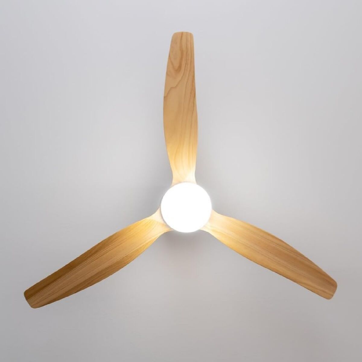 V5HFB85DFE03D3DFFB62E290B188E2F784CR7345233P4