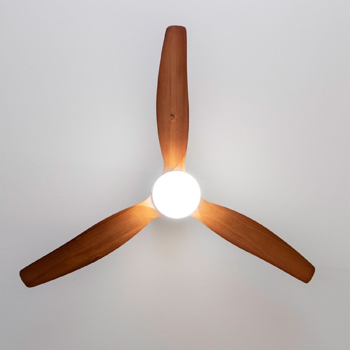 V5H2C302DD5874A19BABACFFEBE761AB8D0R7345316P4