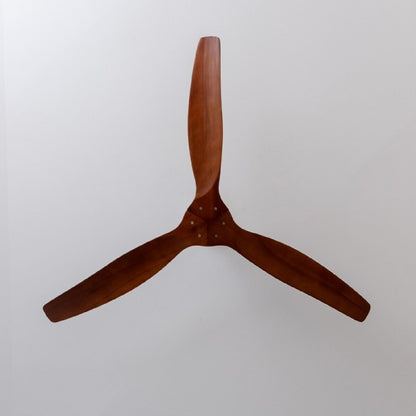 V4H06CF27227D5251D77642B8B5868A854CR5176059P3