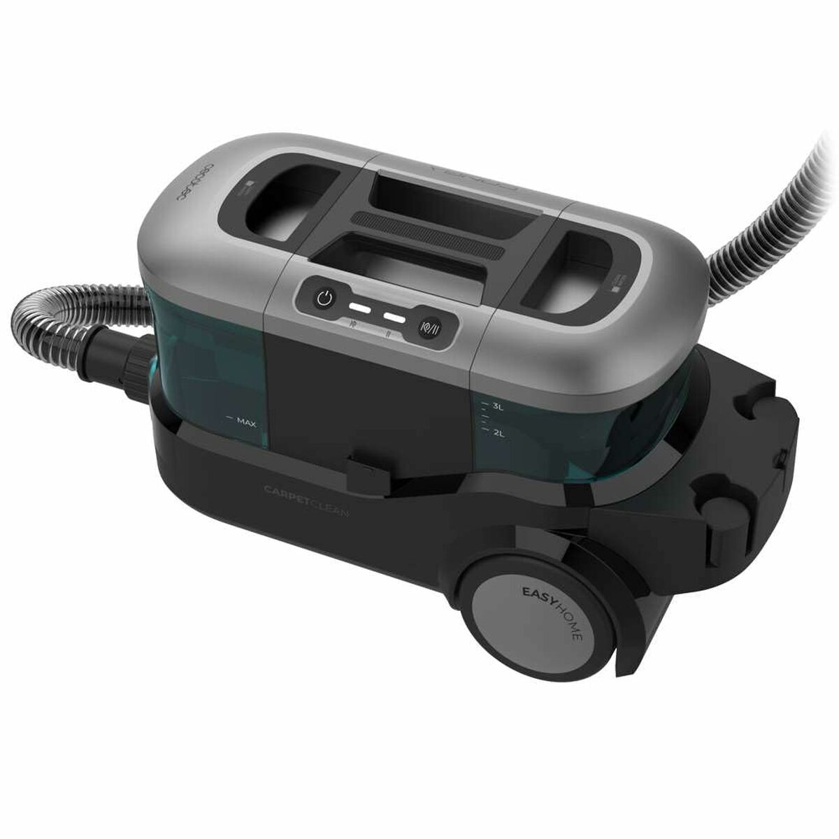 V4H88781076114DCA47AB95CCD3B4CF0D7ER5293933P3