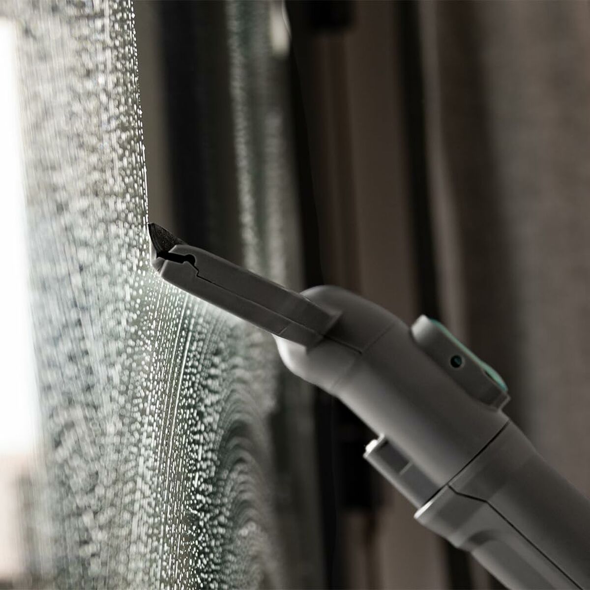 V4H01126CFD54A45006718DB4EDBF0CB911R5293945P7