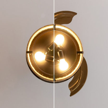 V3H2E838546447B2B4044AA1E2DABA24BF8R7345346P2