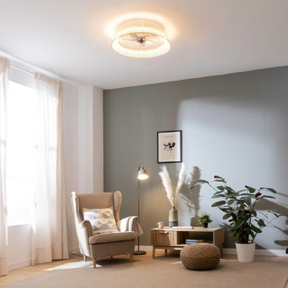 V5H88C16E3B45D1A053BB6CD9A98A8A2969R7345386P4