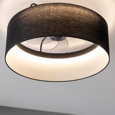 V7H2CCA6AC3BC6B9756B645F9573E0D3A58R7345370P2