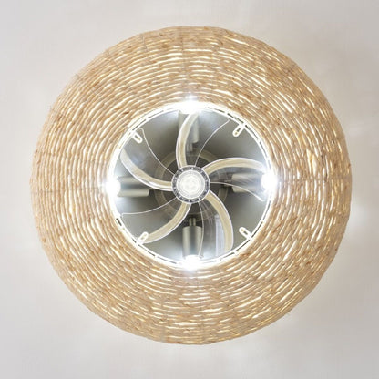 V7H7E487E810198DE66AF2A8E016316F69AR7345428P2