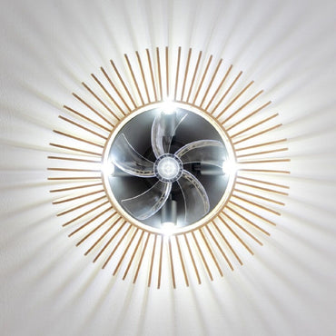 V7HE63125DD904033FA8DF8525F77BCD787R7345418P2