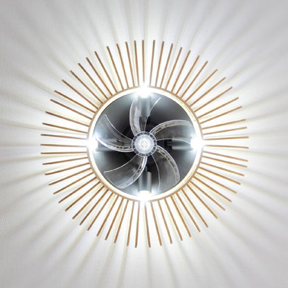 V7HE63125DD904033FA8DF8525F77BCD787R7345418P2