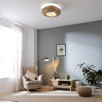 V7H0EBB29BD4386E9ED34F25338D7767758R7345434P4