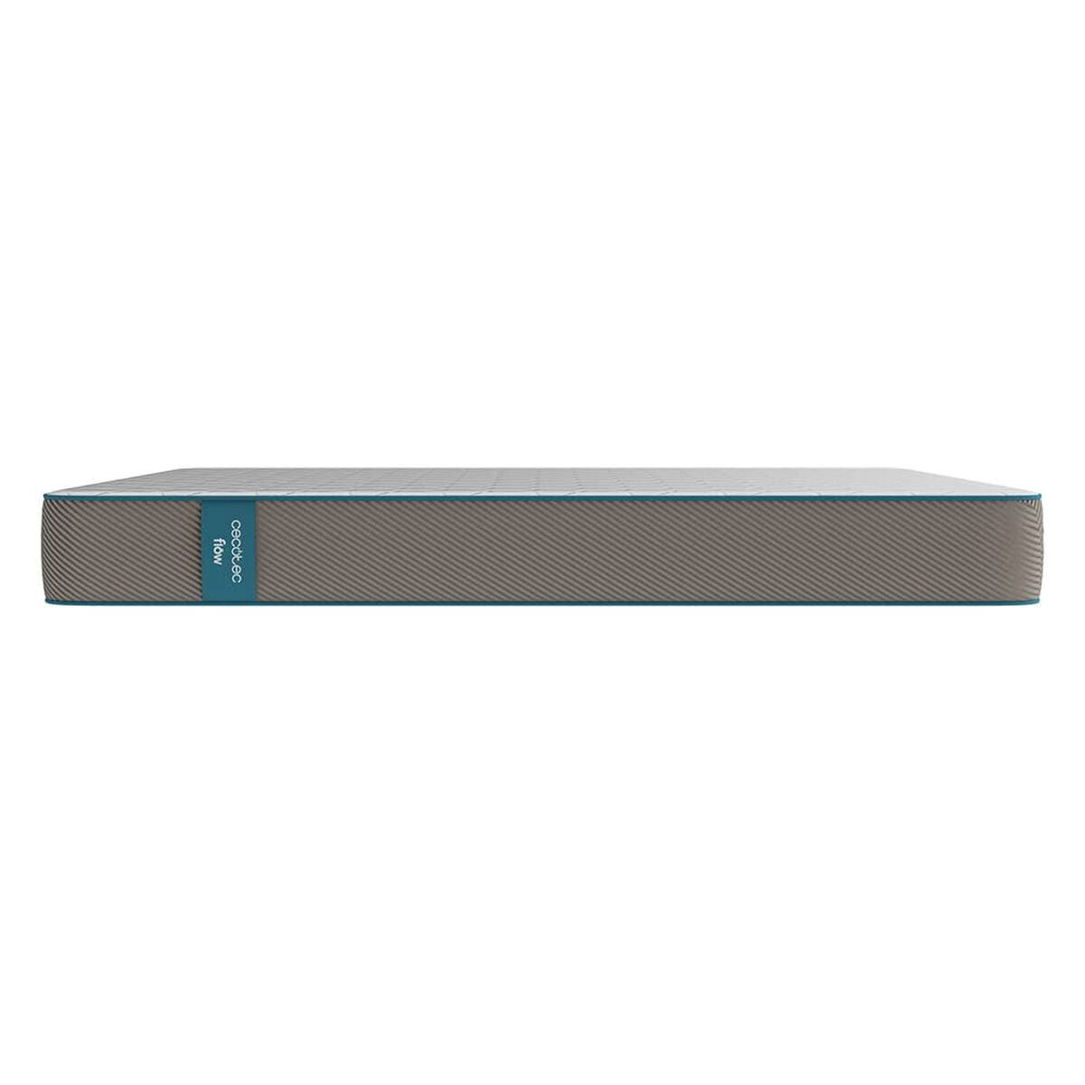 V3H4506391817B01F56D7D7F5E2E8E6F739R7554711P2