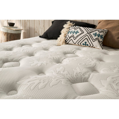 V11H91C9153B61B79105F72AE48996049700R6597573P2