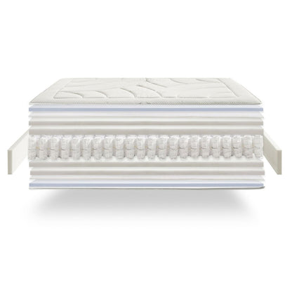 V9H7CDFF87639FFE5CE95287034F681B7B4R6598948P3