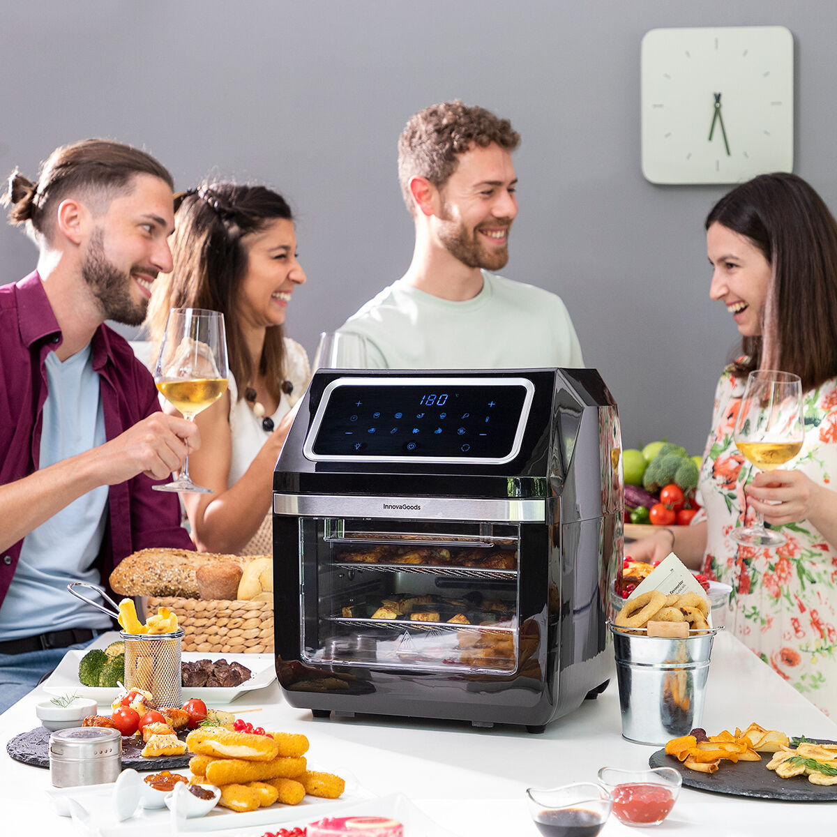 V11H75A2FCAFEE97070C97D8505026A636AAR5269529P3