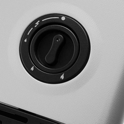 V9HECEB2C70103F76B3CFF45685B32FE6E8R3434479P4