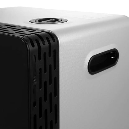 V9H1BD12599F775CB2D1E5BDCBA69D2557DR3434480P5