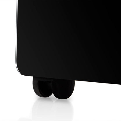 V7H3D40D1FEA73270262768B9BF2DDA87CFR3434481P6